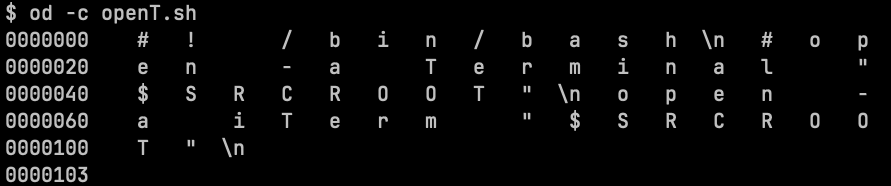 Alt text